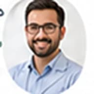 دکتر امین موسوی