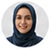 الهام قربانی