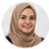 فاطمه یوسفی