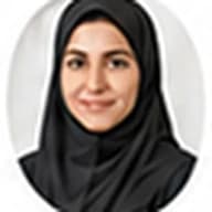نرگس رضایی