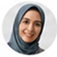 نگار رضایی