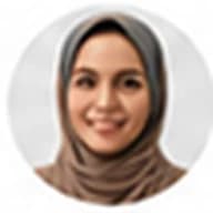 پریسا کاظمی