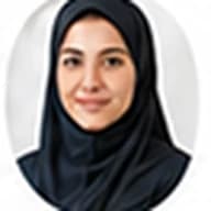 ریحانه کاظمی