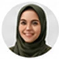 ریحانه نیک‌خواه