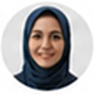 سارا محمدی