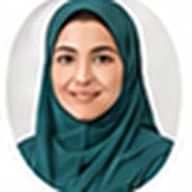 دکتر سارا نوری